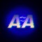 AA