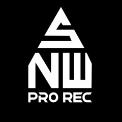 SNW Pro Rec