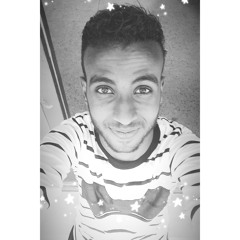 Nour Eldeen
