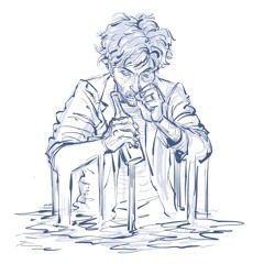 ЖИДКИЙ ЗЯТЬ