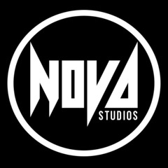 Nova Studios Media