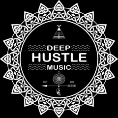 Deep Hustle Music