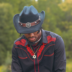 NFG Kuntry