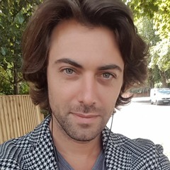 Guillaume Basselin composer