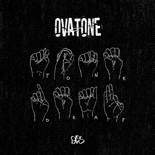 OVATONE (OLS)’s avatar