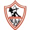 Mostafa shek