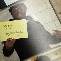 antoine_nyc