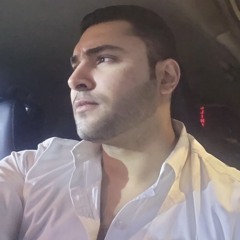 DhananjaySahibSuri