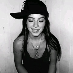 🧔🏿‍♀️Riri🤷🏿‍♀️