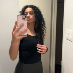 jahancy