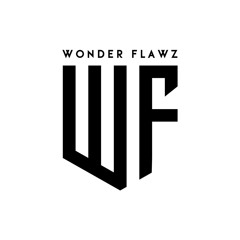 Wonder Flawz