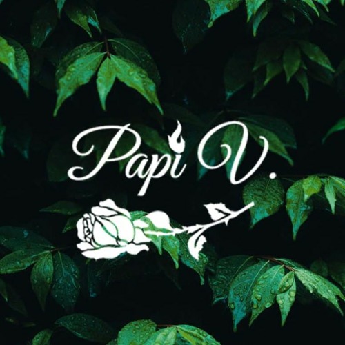 Papi_Versaci’s avatar
