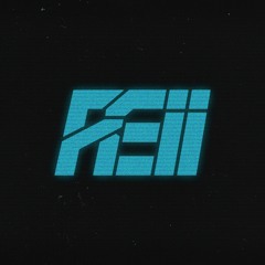 Reii