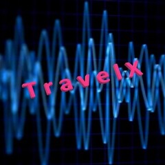 TravelX