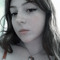 addy ur daddy