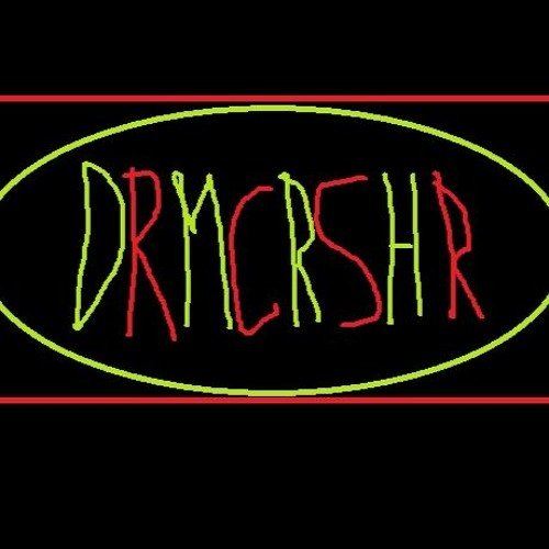 Stream DreamCrusher music | Listen to songs, albums, playlists for free on SoundCloud DreamCrusher