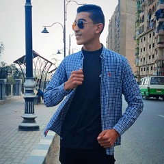 Ibrahem Khaled