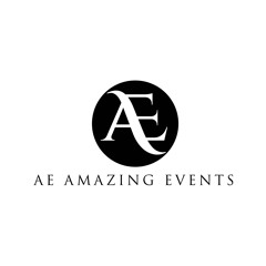 AE AMAZING EVENTS LLC