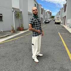 Raymond theKid
