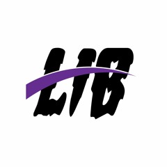 LIB