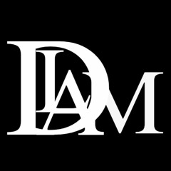 DLAM