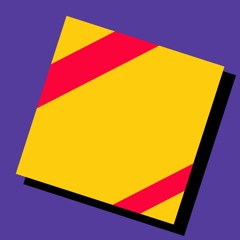 GoldSquared