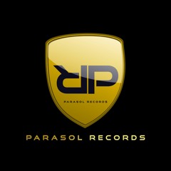 Parasol