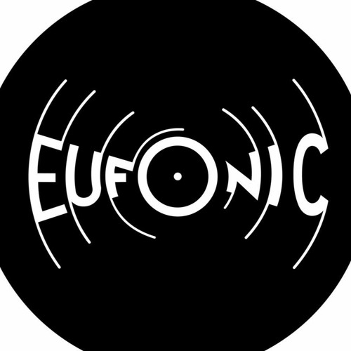 Eufonic Records’s avatar