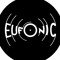 Eufonic Records