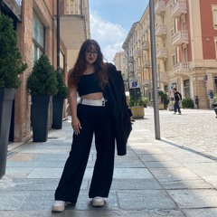 alessia☀️🎤🌸