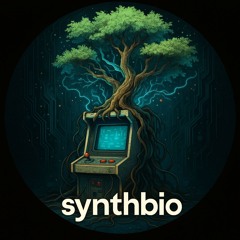 synthbio