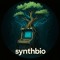synthbio