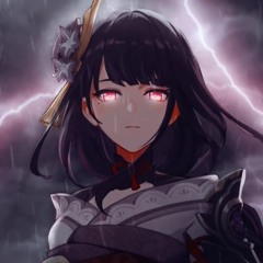 ꫜ࿆ꙸ༒ᶦ ᵃᵐܔ☣™࿇Ċ𝕖𝕝𝕖𝕤𝕥𝕖ღ࿇ꫜ࿆ꙸ༒ண