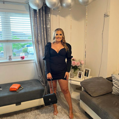 sophiecrawford_