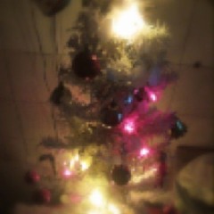 naanzx9 (femtanyl8fan)