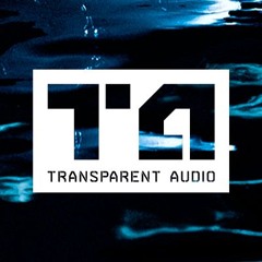 Transparent Audio