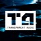 Transparent Audio