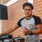 Deejay Liger Oficial