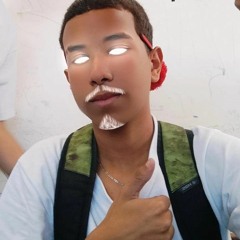rtzin_021