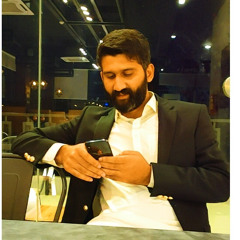 Ali Anwer