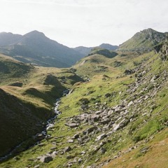 lefranz