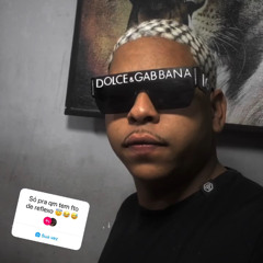 MT DO YOUTUBE ϟ