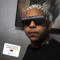 MT DO YOUTUBE ϟ