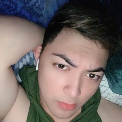 Oran Bie Phouminh