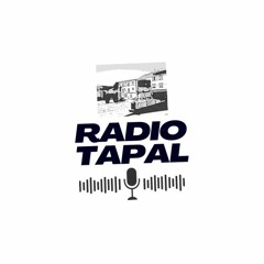Radio Tapal