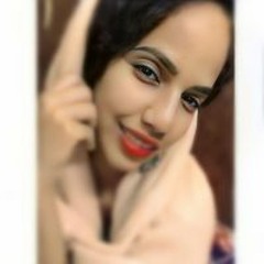 Saba Babiker