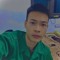 Nguyễn Thắng