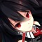Harucatherine