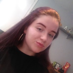 kaseyleigh16