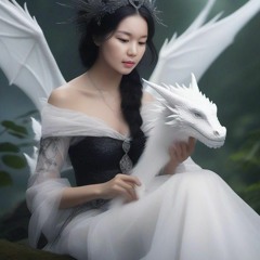 Монгол миний эх орон - Дуучин Т.Цогсогмаа MNB.mp3